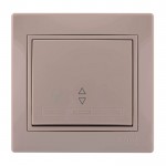 Α/R διακοπτης Mira